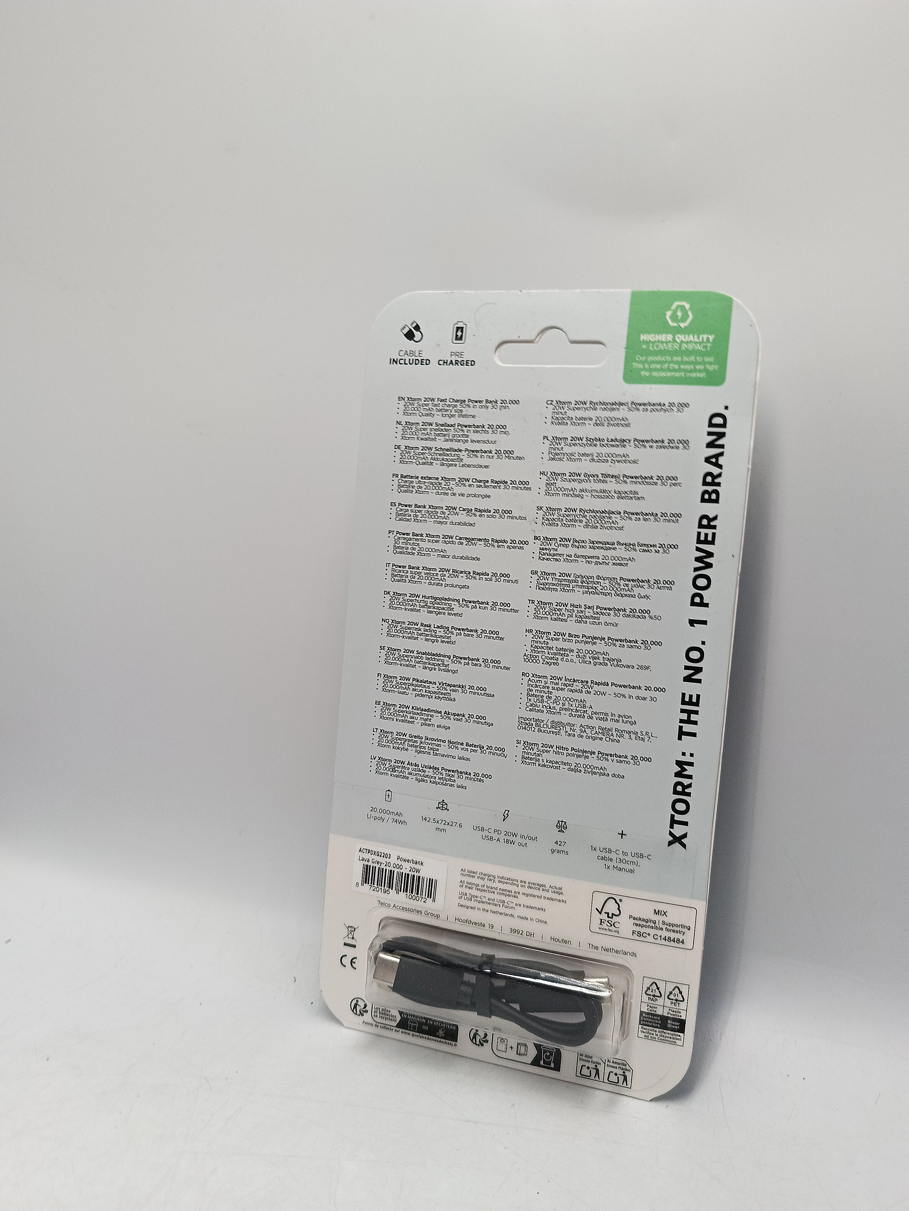 powerbank-xtorm-20000mah-typc-20w-kod-producenta-actpdxg2203