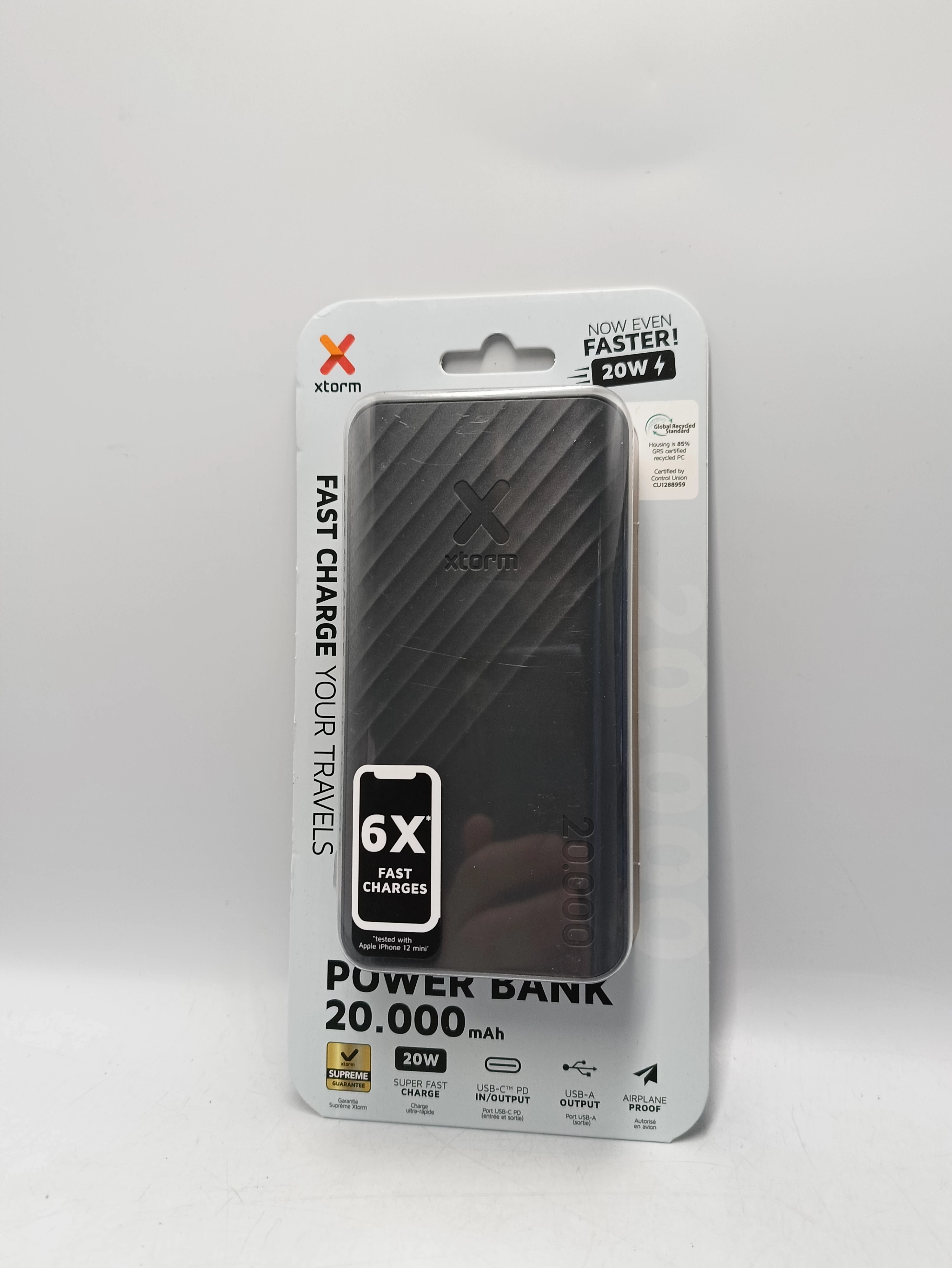 powerbank-xtorm-20000mah-typc-20w-slowackiego-17-katowice