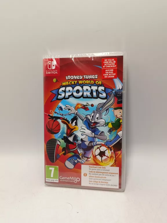 gra-switch-looney-tunes-wacky-word-of-sports-slowackiego-17-katowice