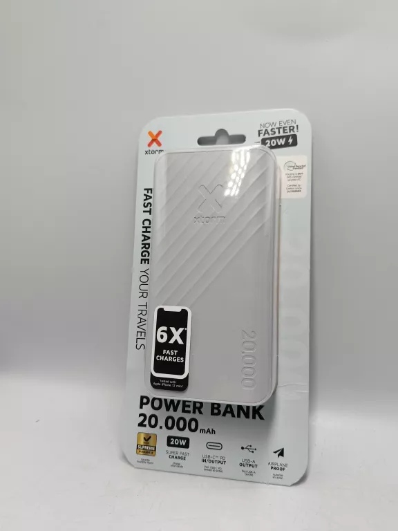powerbank-xtorm-20000mah-typc-20w-stan-11323-2