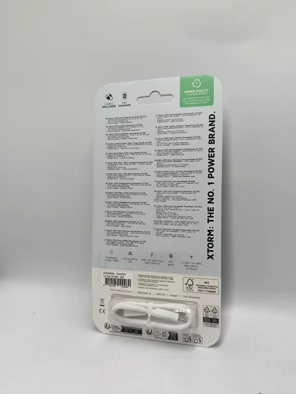 powerbank-xtorm-20000mah-typc-20w-ean-gtin-8720195100072