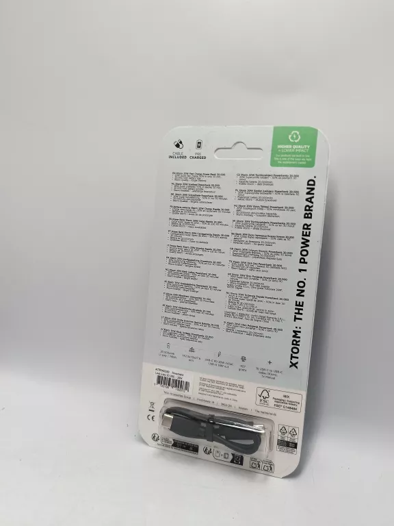 powerbank-xtorm-20000mah-typc-20w-kod-producenta-actpdxg2203