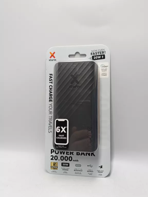 powerbank-xtorm-20000mah-typc-20w-slowackiego-17-katowice