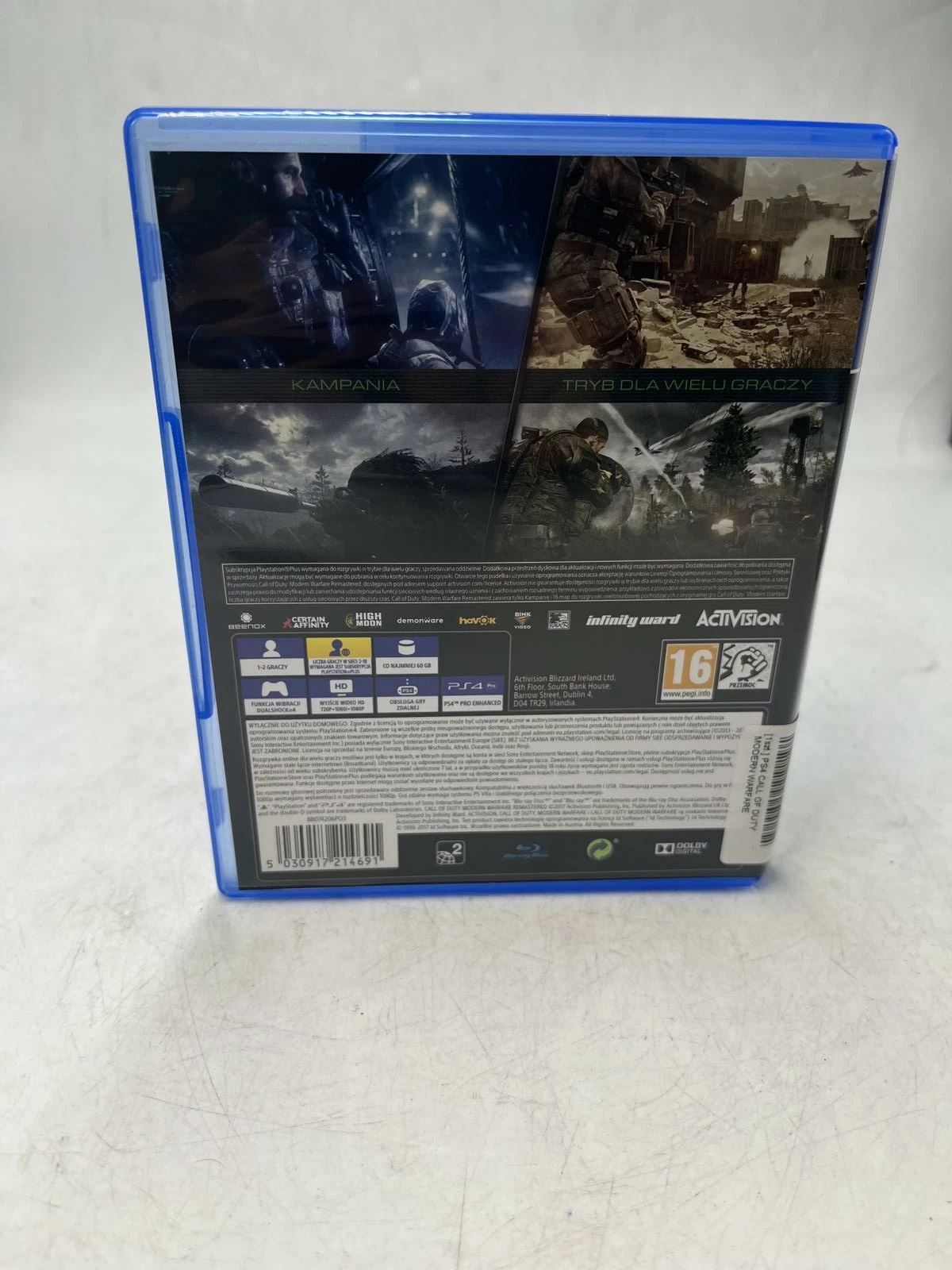 ps4-call-of-duty-modern-warfare-remastered-wersja-jezykowa-216085-1