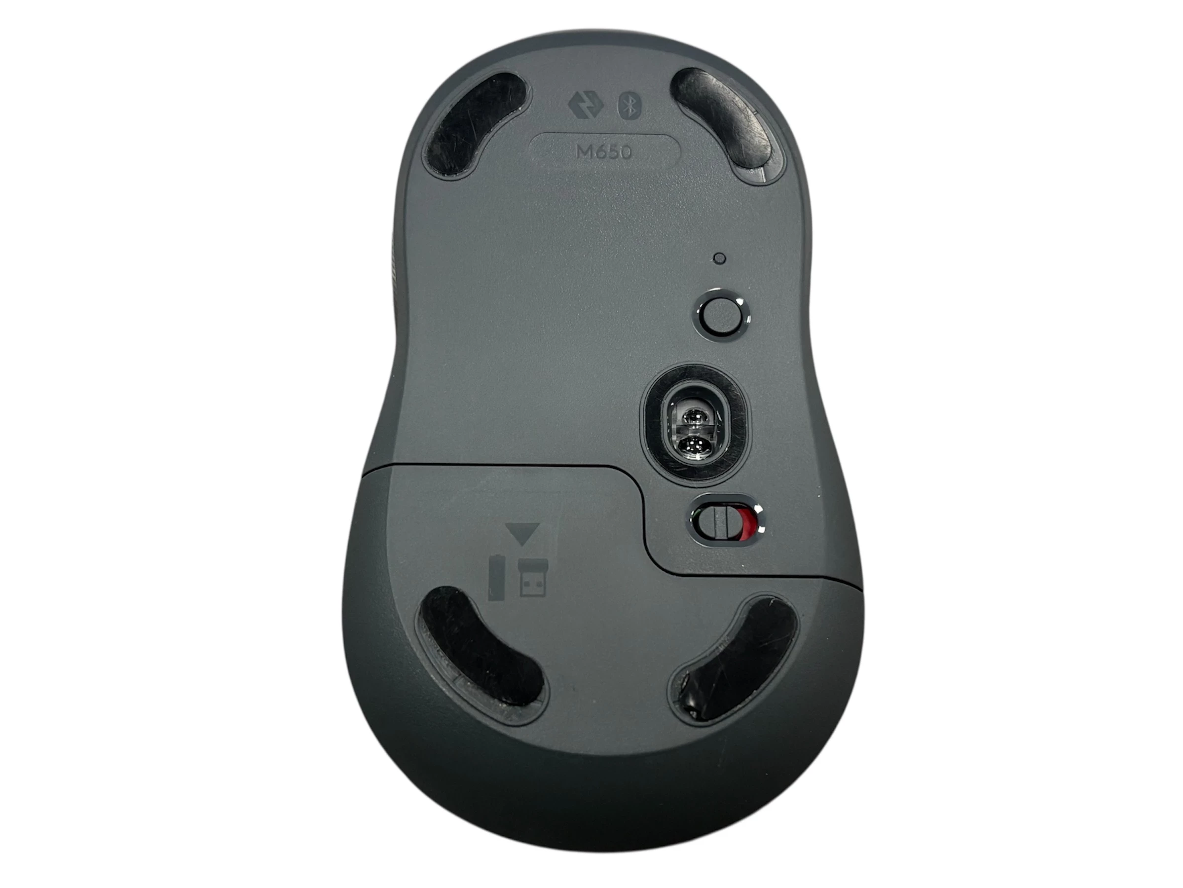 myszka-bezprzewodowa-logi-m650-stan-11323-2