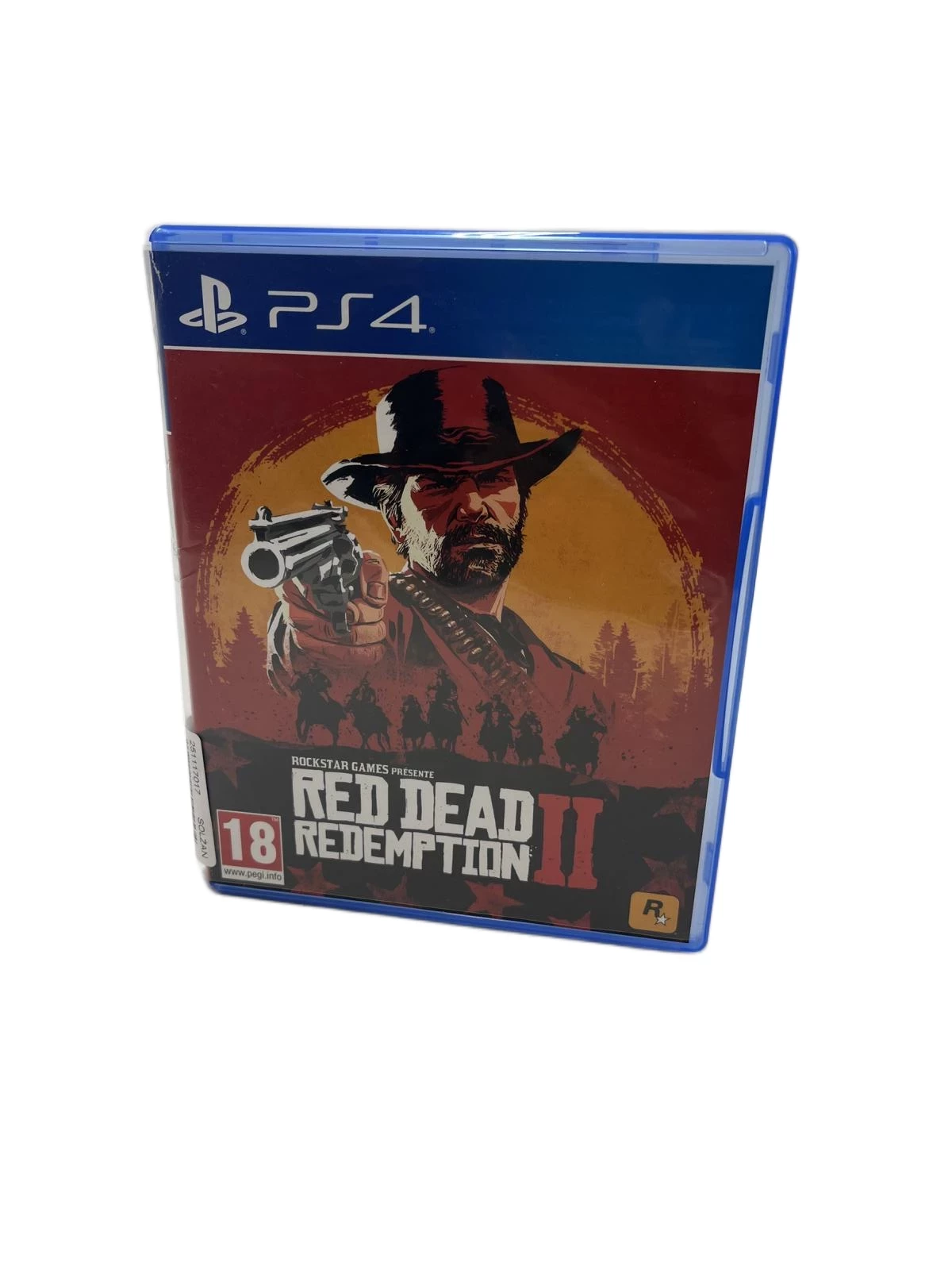 gra-red-dead-redemption-2-playstation-4-11-listopada-42-chorzow