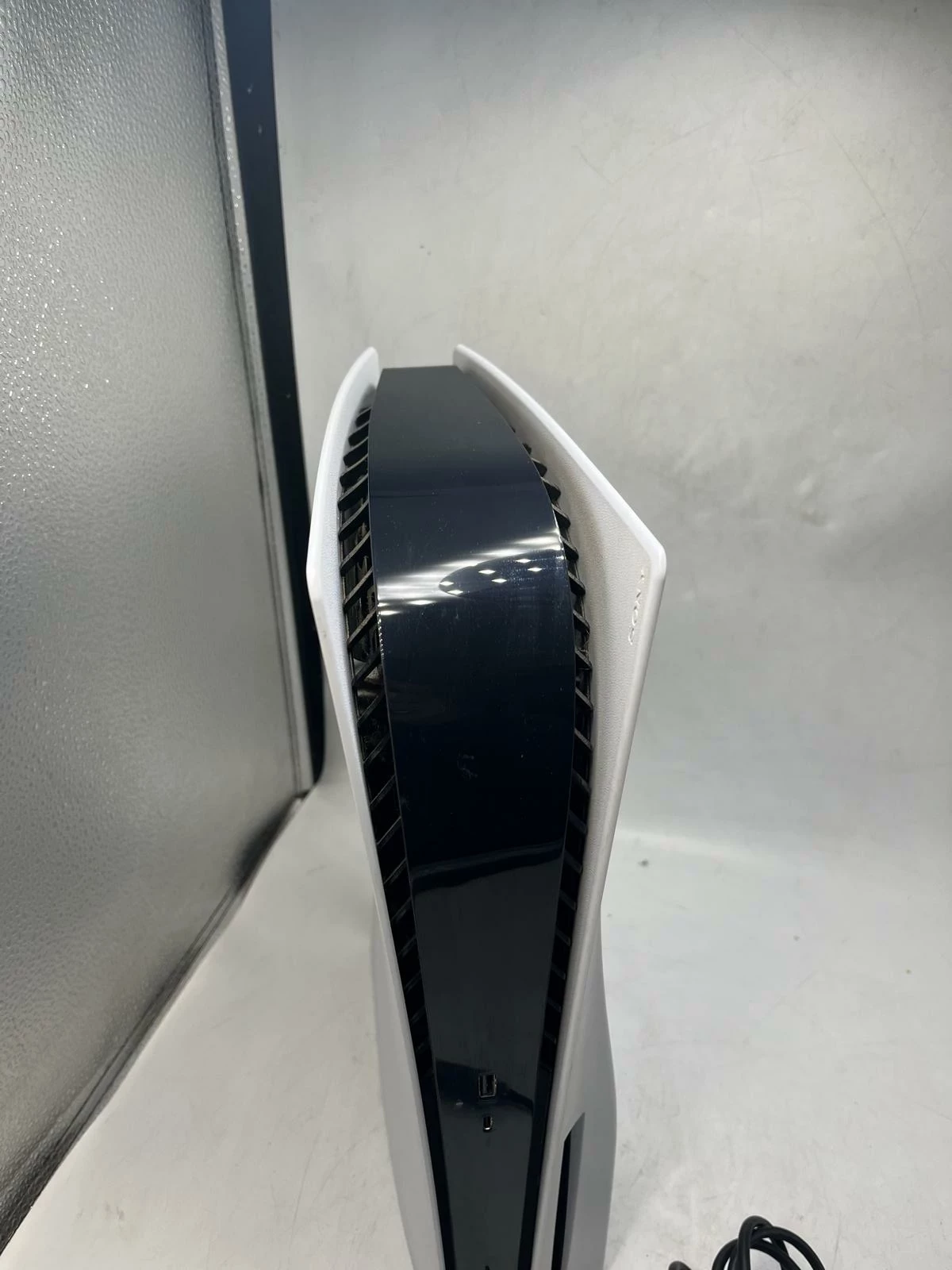 konsola-playstation-5-cfi-1216a-stan-11323-2