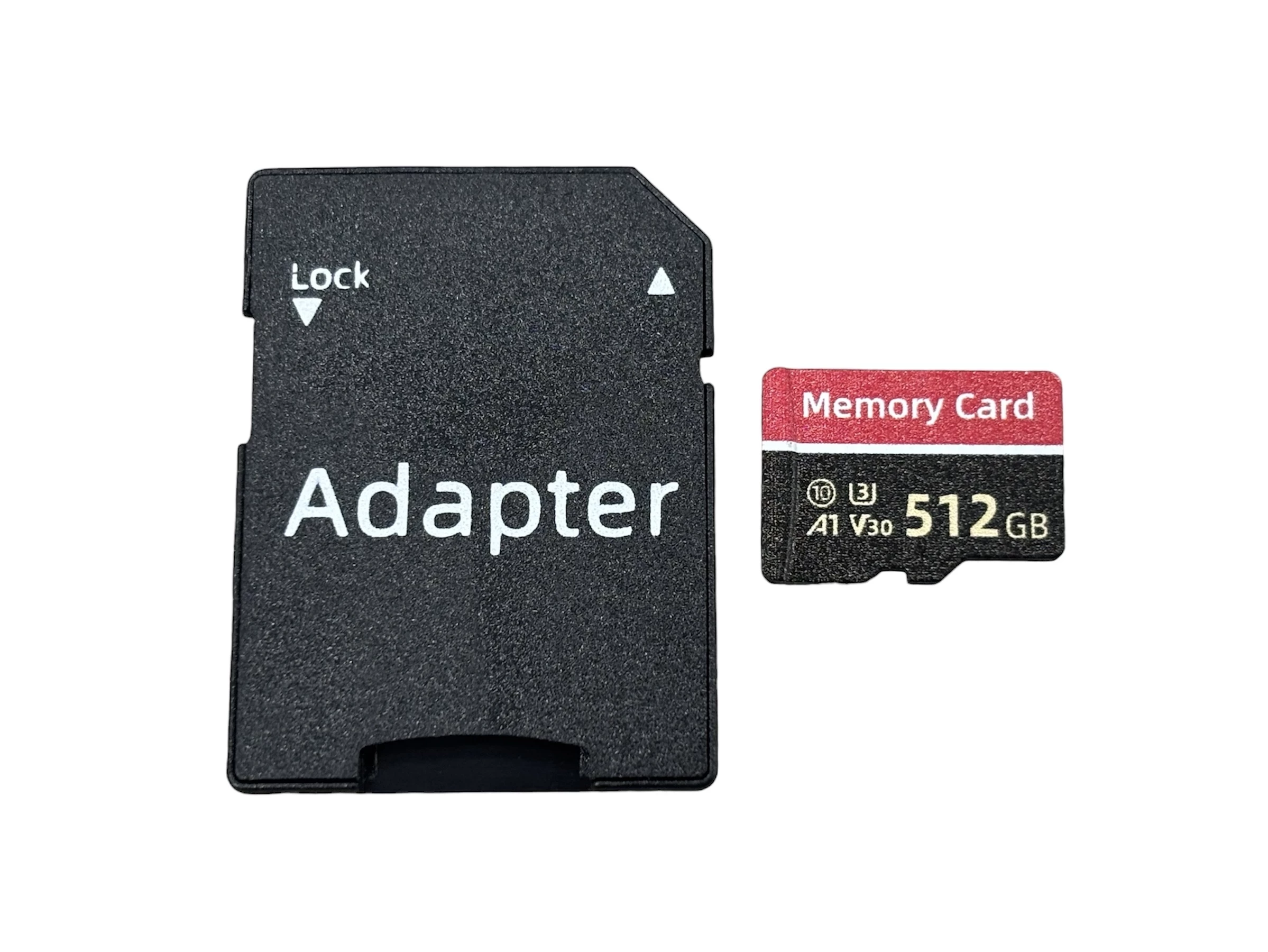 karta-pamieci-512-gb-a1-chrobrego-14-zgorzelec