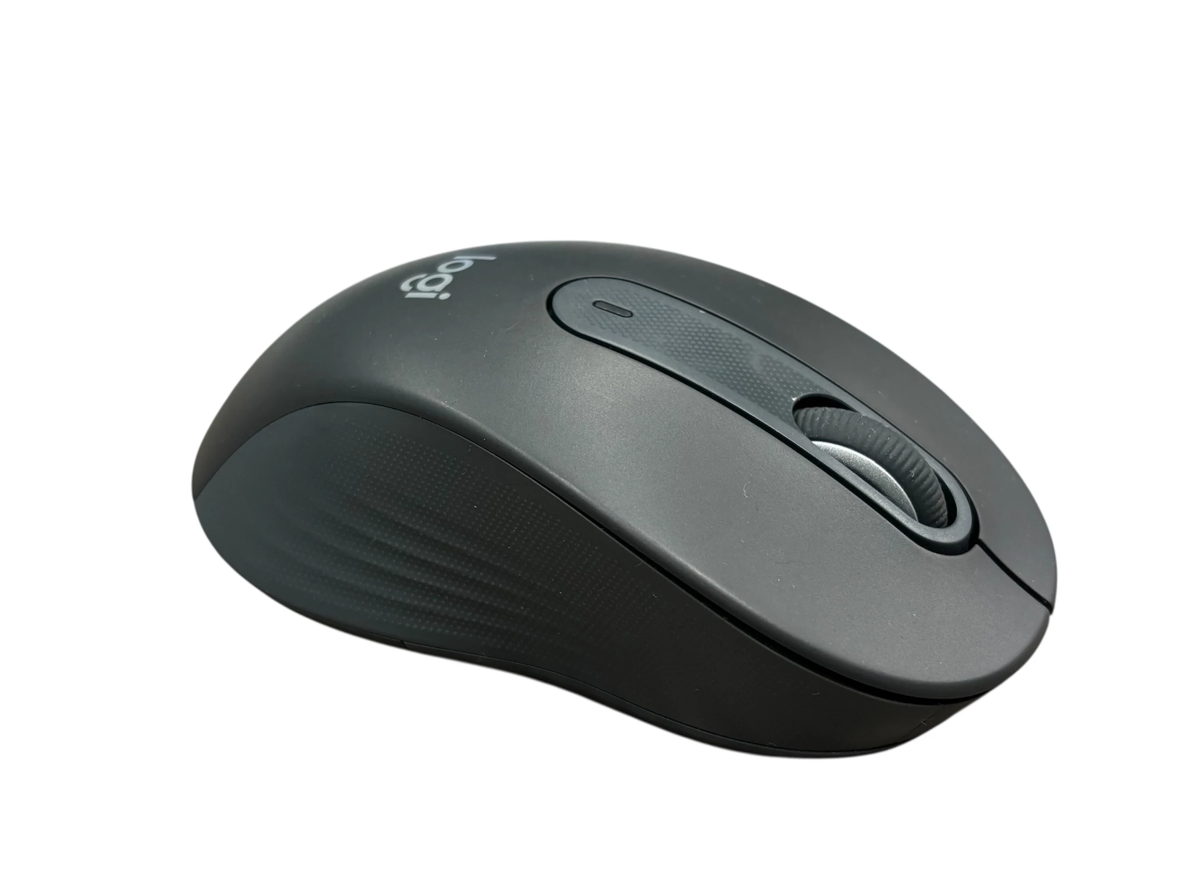 myszka-bezprzewodowa-logi-m650-chrobrego-14-zgorzelec