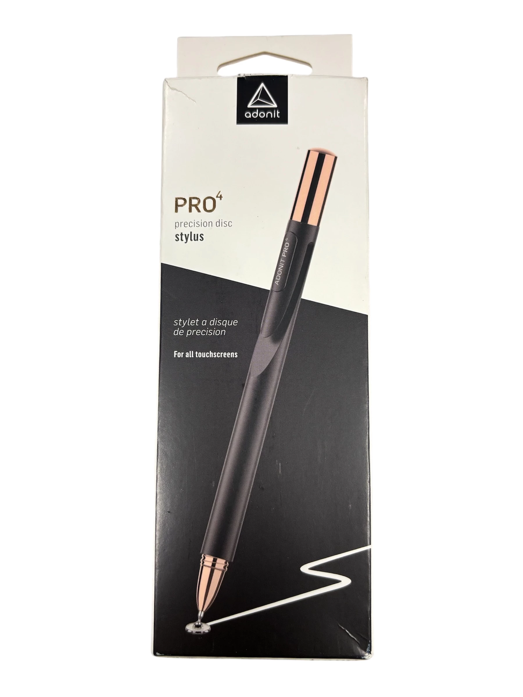 rysik-adonit-pro-4-ean-gtin-847663023171