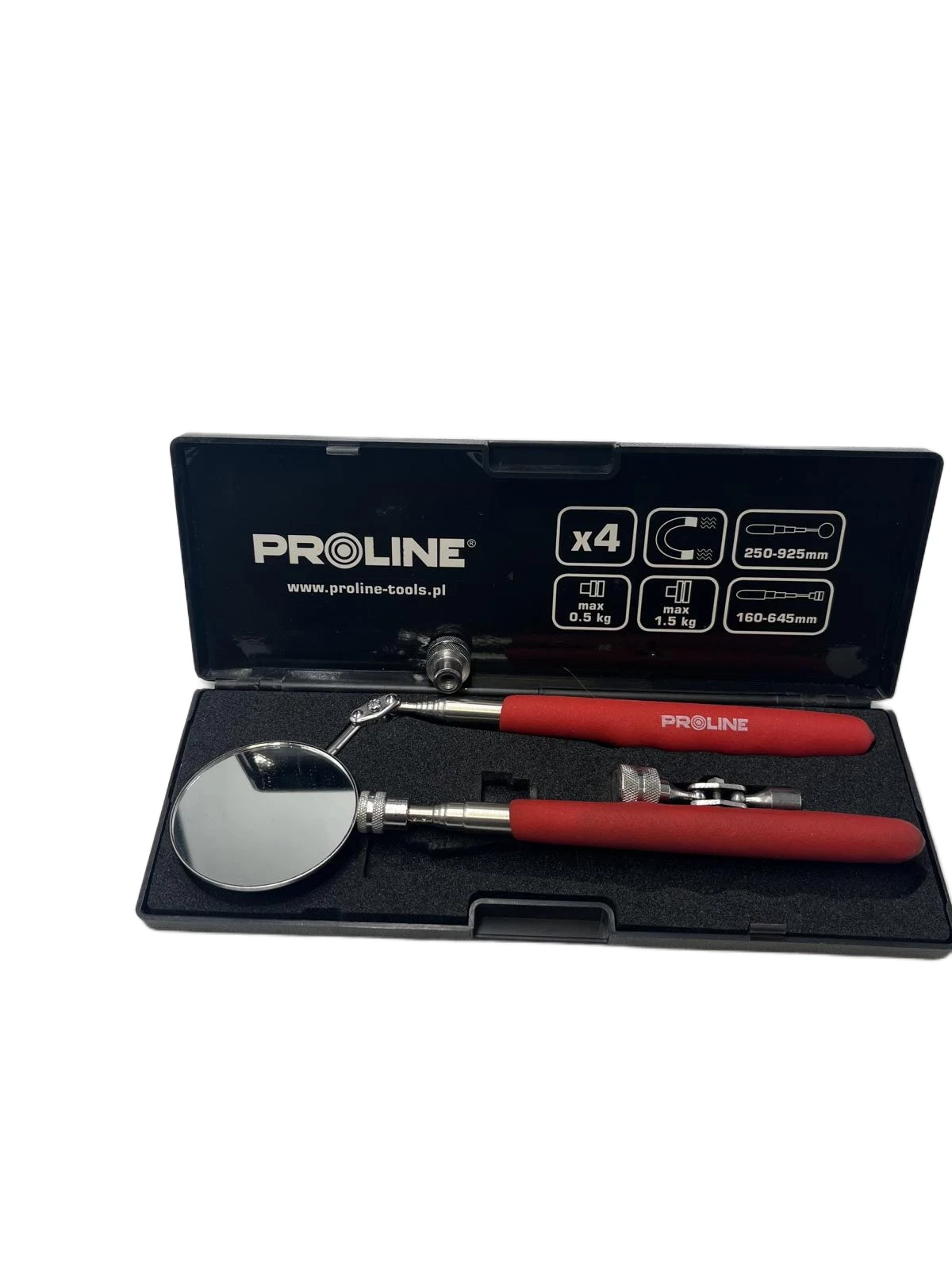 proline-zestaw-inspekcyjny-chwytak-i-lusterko-46979-11-listopada-42-chorzow