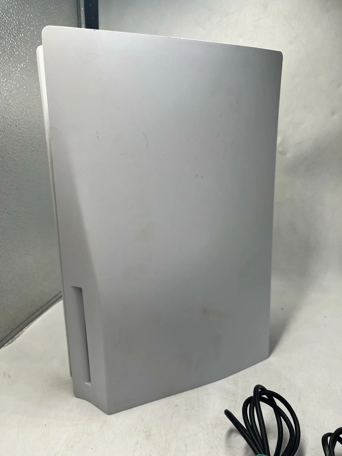 konsola-playstation-5-cfi-1216a-wersja-247643-722490