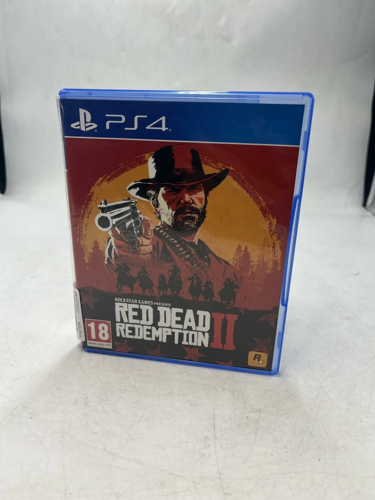 gra-red-dead-redemption-2-playstation-4-wersja-jezykowa-216085-1
