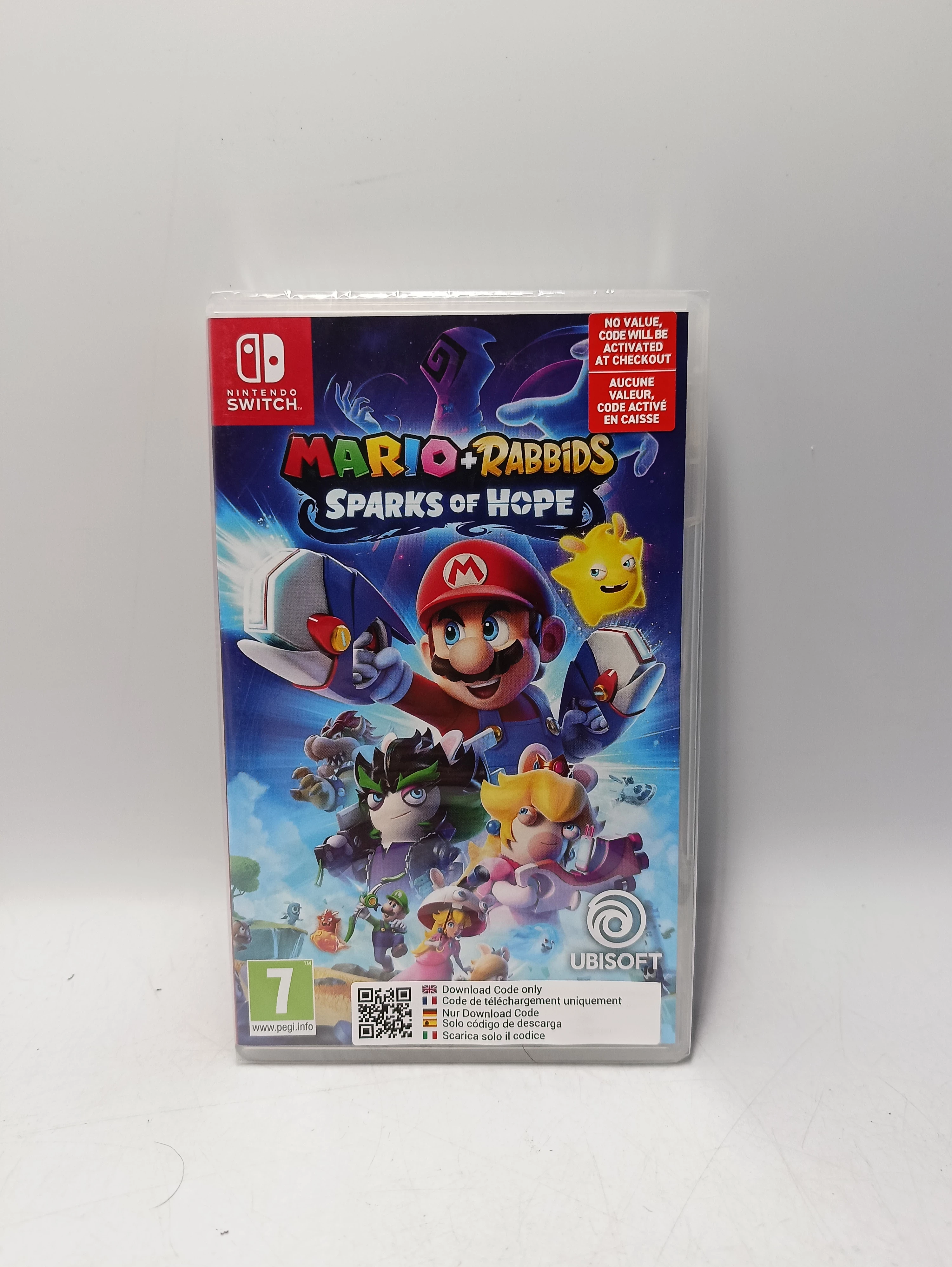 mario-rabbids-sparks-of-hope-nintendo-switch-cyfrowa-slowackiego-17-katowice