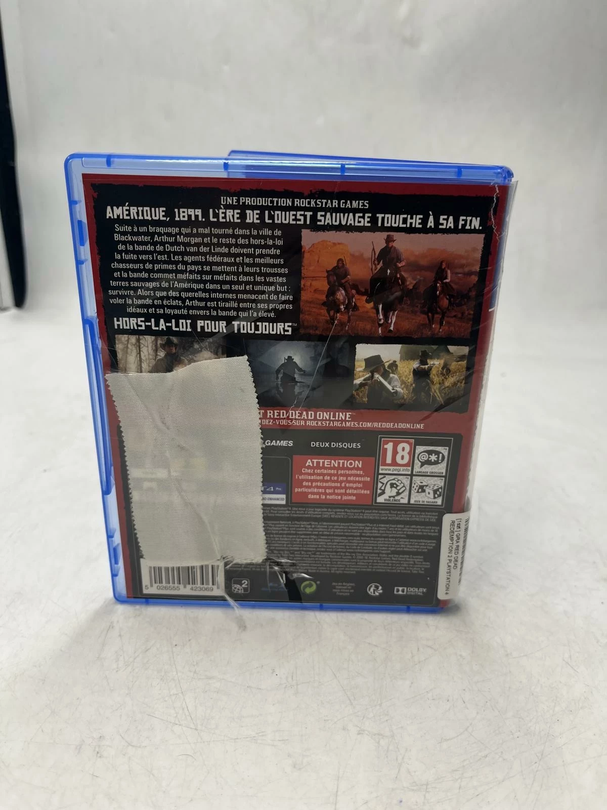 gra-red-dead-redemption-2-playstation-4-stan-11323-2