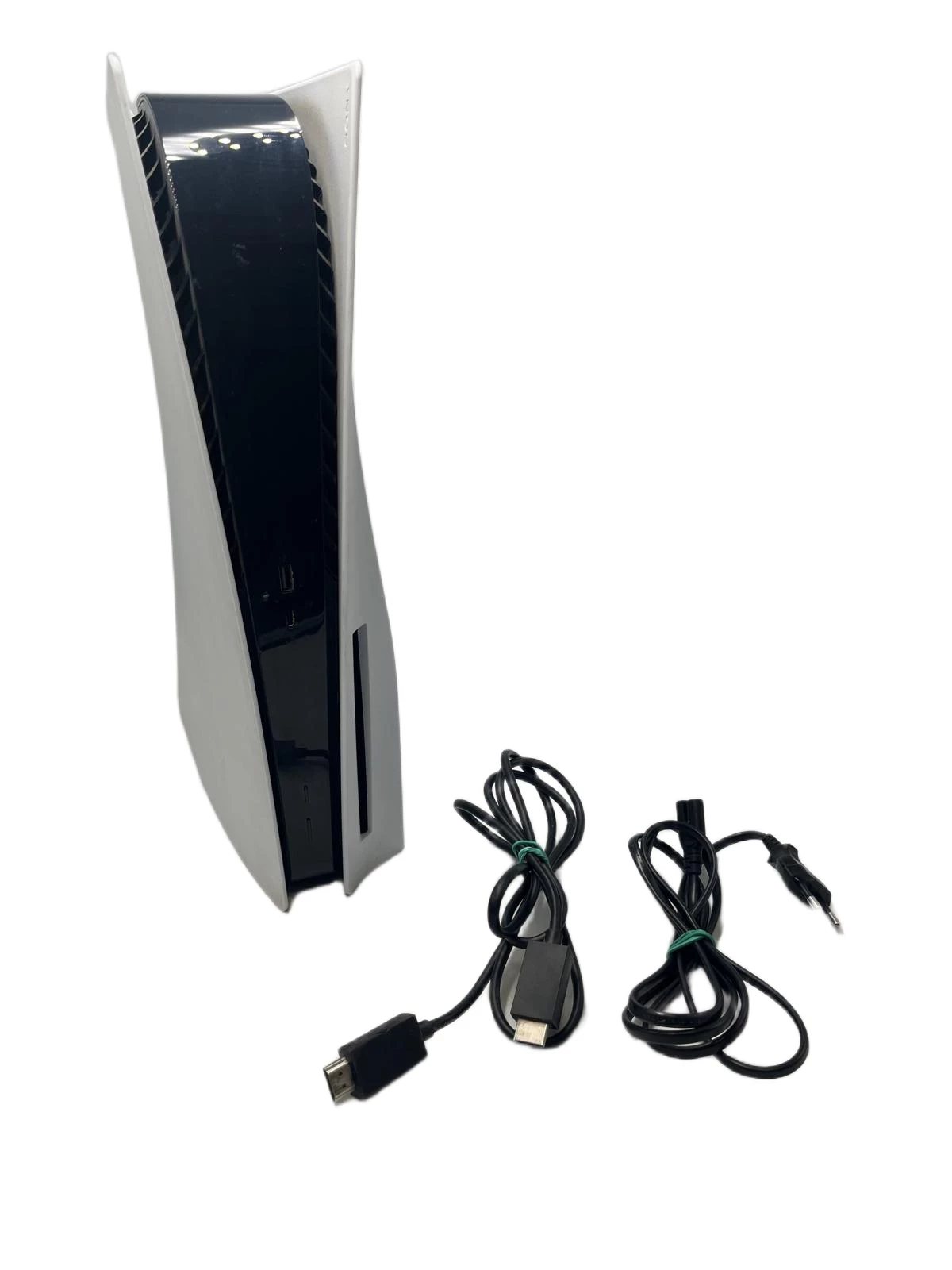 konsola-playstation-5-cfi-1216a-11-listopada-42-chorzow