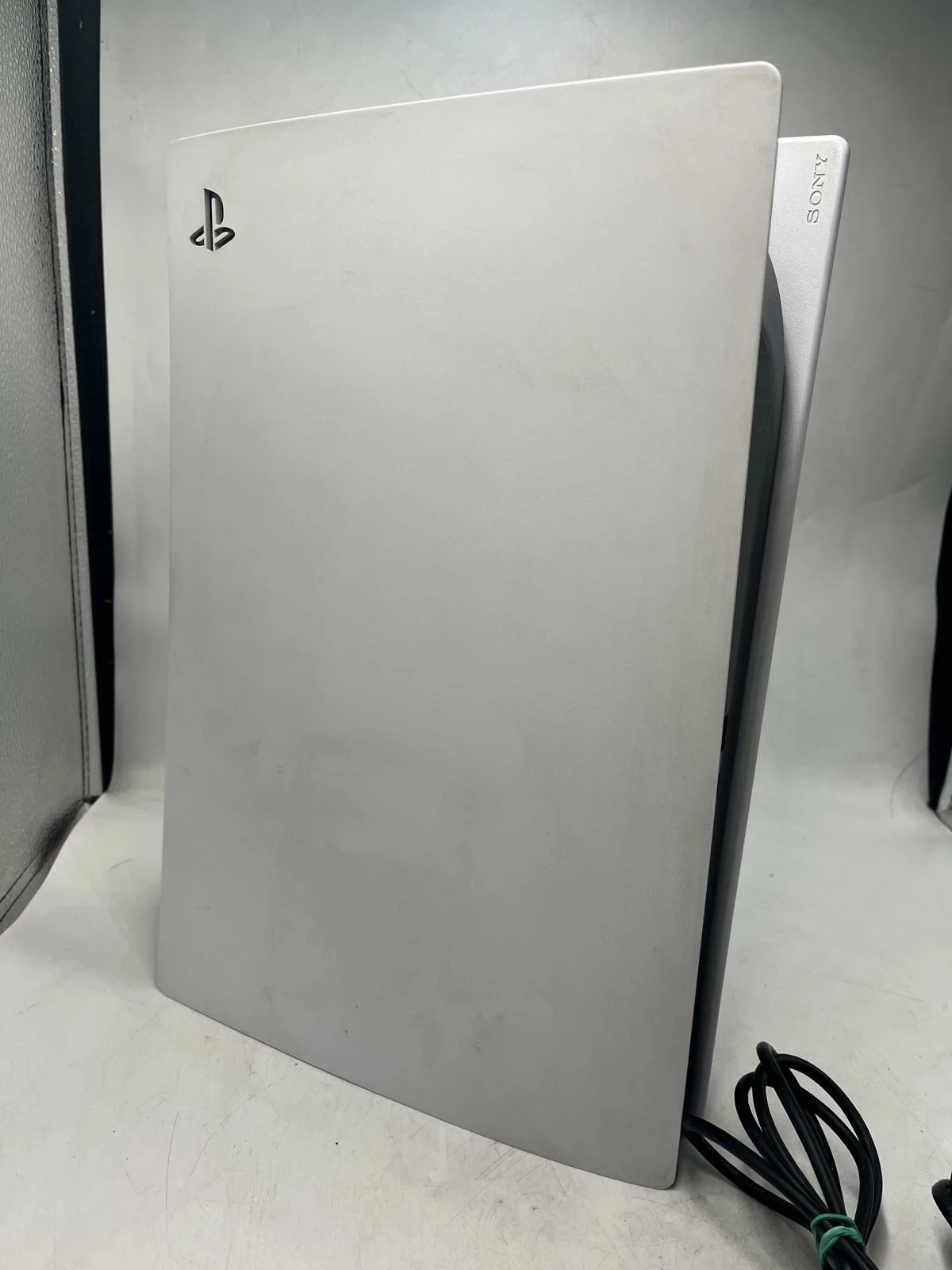 konsola-playstation-5-cfi-1216a-kod-producenta-cfi-1216a