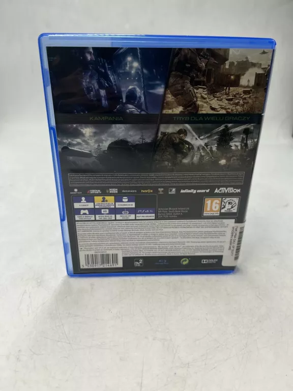 ps4-call-of-duty-modern-warfare-remastered-wersja-jezykowa-216085-1