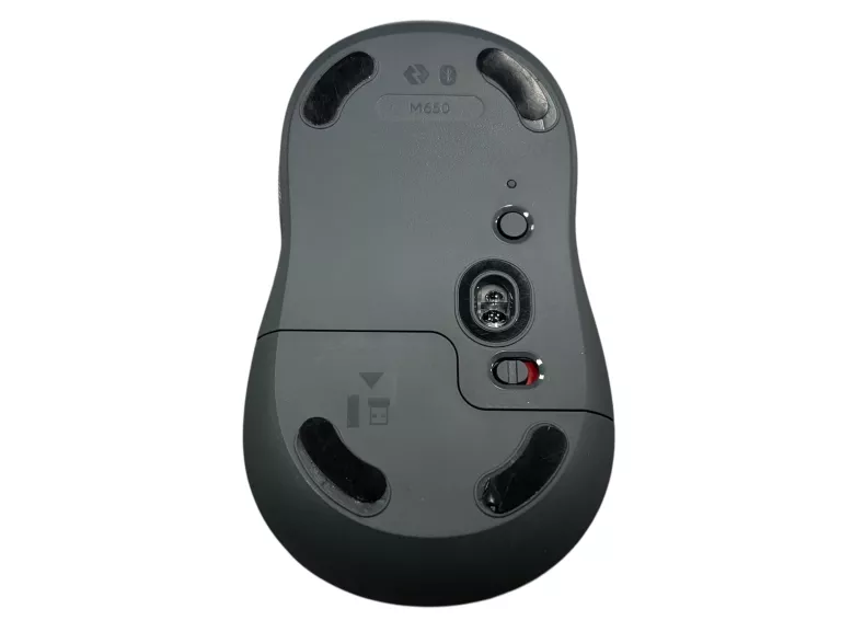 myszka-bezprzewodowa-logi-m650-stan-11323-2