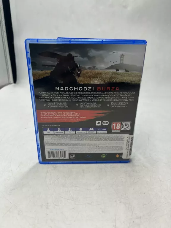 gra-ghost-of-tsushima-playstation-4-ps4-wersja-jezykowa-216085-1