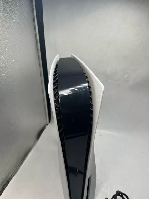 konsola-playstation-5-cfi-1216a-stan-11323-2