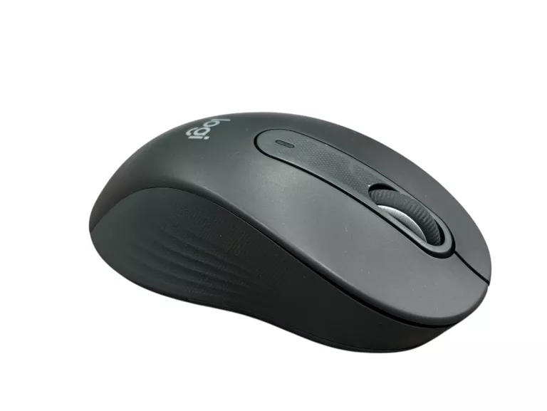 myszka-bezprzewodowa-logi-m650-chrobrego-14-zgorzelec