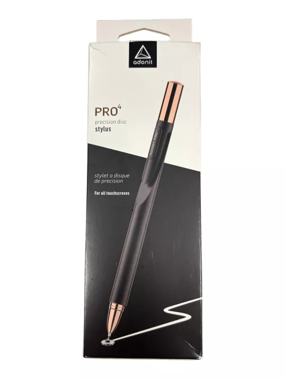 rysik-adonit-pro-4-ean-gtin-847663023171