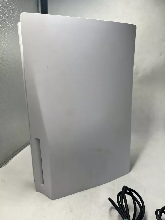 konsola-playstation-5-cfi-1216a-wersja-247643-722490