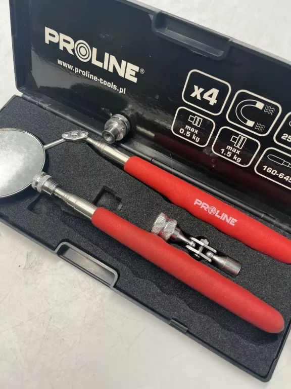 proline-zestaw-inspekcyjny-chwytak-i-lusterko-46979-stan-11323-2