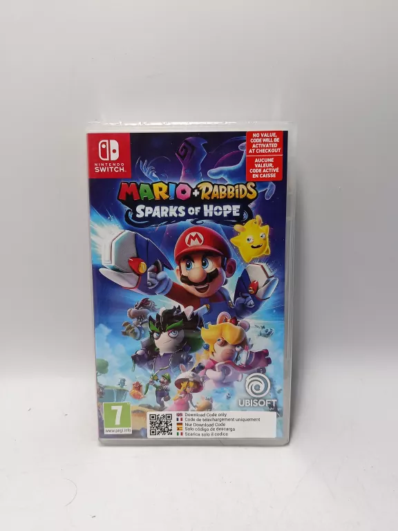 mario-rabbids-sparks-of-hope-nintendo-switch-cyfrowa-slowackiego-17-katowice
