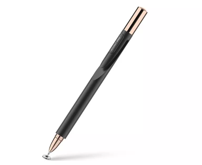 rysik-adonit-pro-4-chrobrego-14-zgorzelec