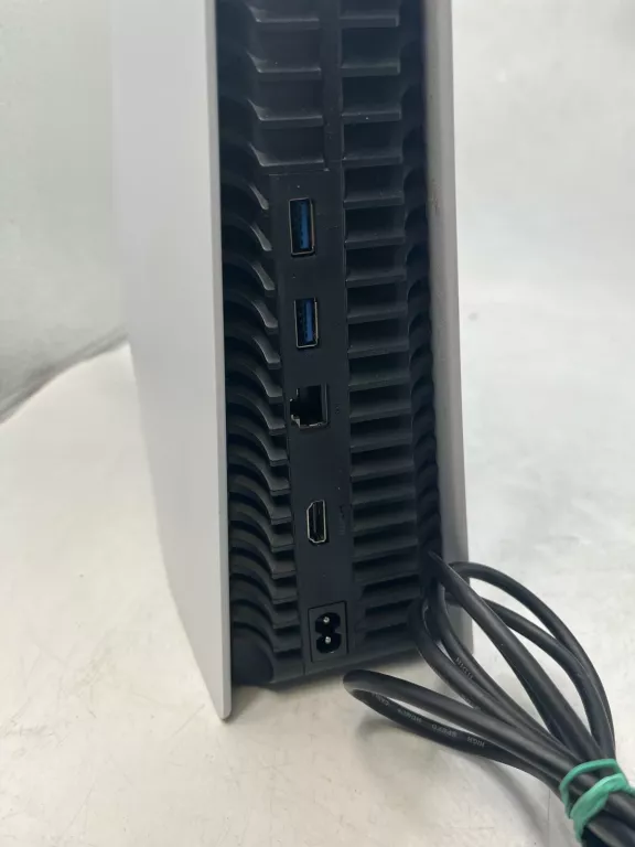 konsola-playstation-5-cfi-1216a-certyfikaty-zgodnosci-218669-1