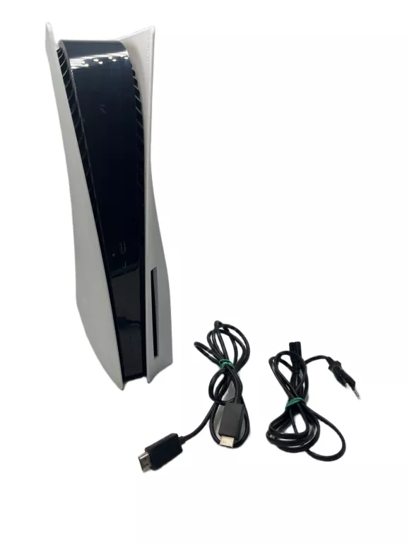 konsola-playstation-5-cfi-1216a-11-listopada-42-chorzow
