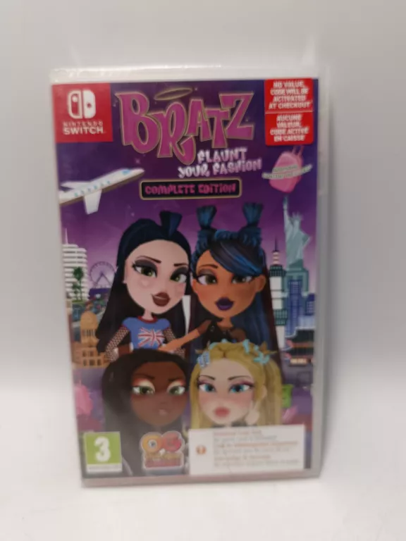 bratz-flaunt-your-fashion-nintendo-switch-slowackiego-17-katowice
