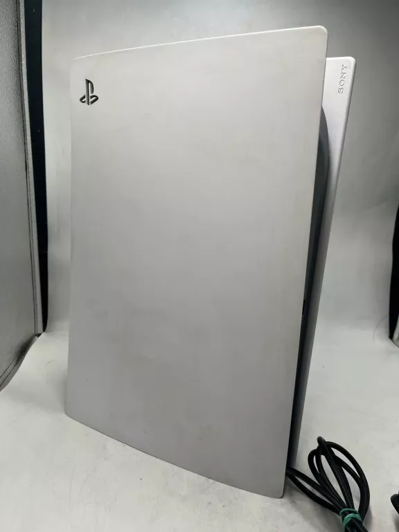 konsola-playstation-5-cfi-1216a-kod-producenta-cfi-1216a