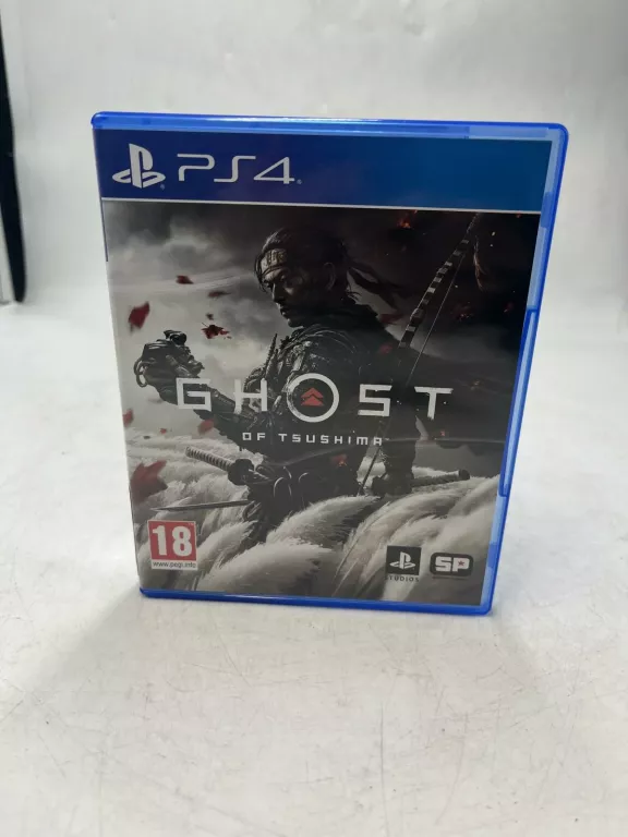 gra-ghost-of-tsushima-playstation-4-ps4-ean-gtin-711719366300