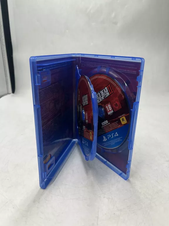 gra-red-dead-redemption-2-playstation-4-ean-gtin-5906599585667