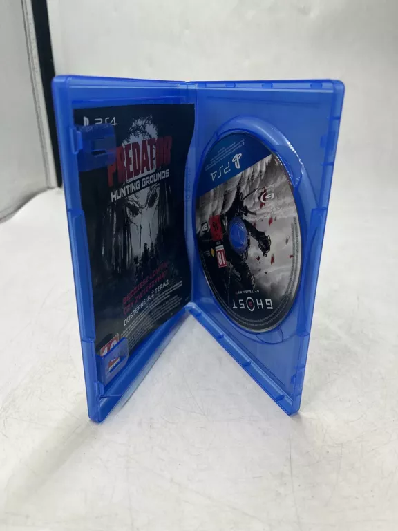 gra-ghost-of-tsushima-playstation-4-ps4-stan-11323-2