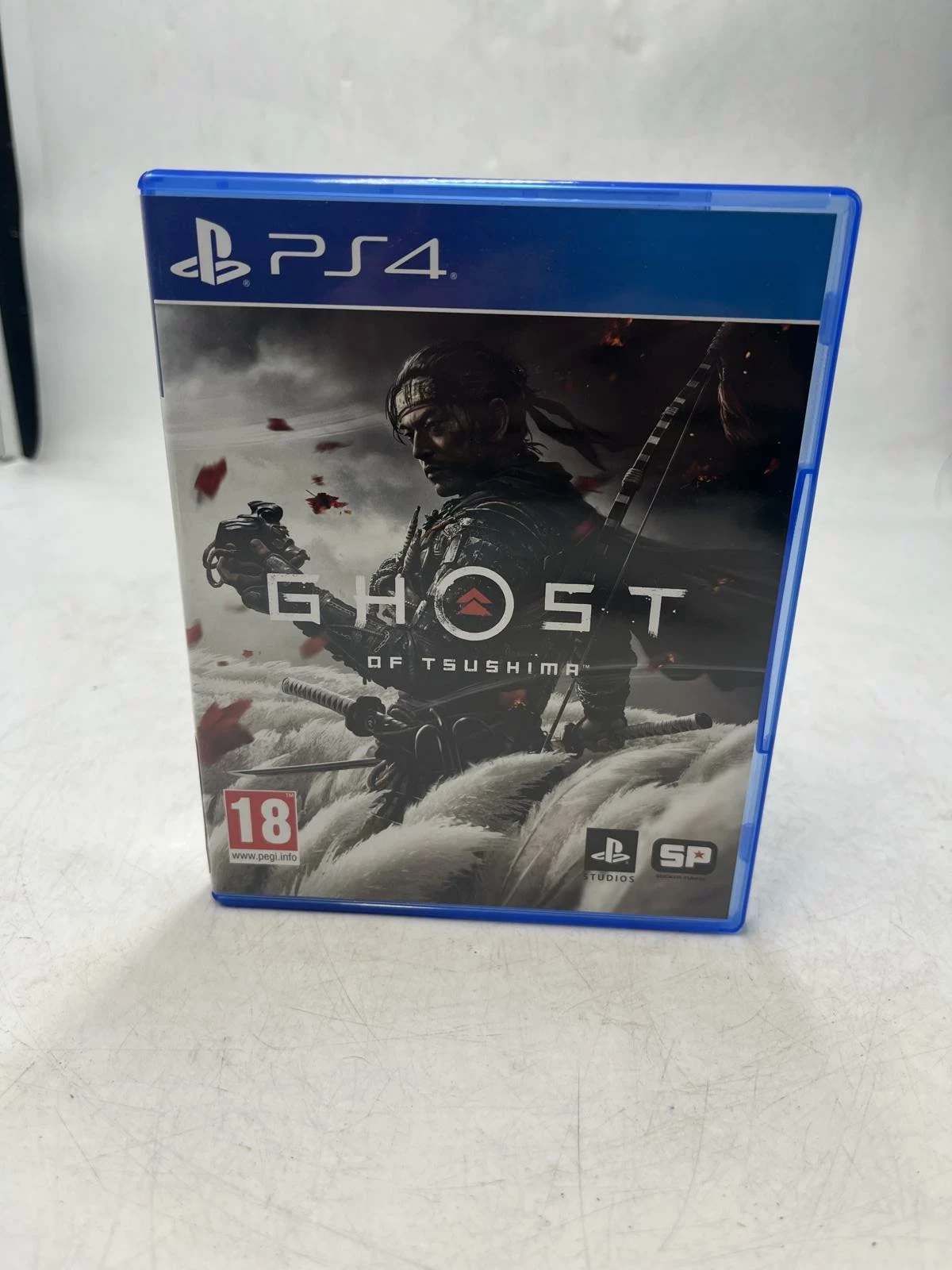 gra-ghost-of-tsushima-playstation-4-ps4-ean-gtin-711719366300