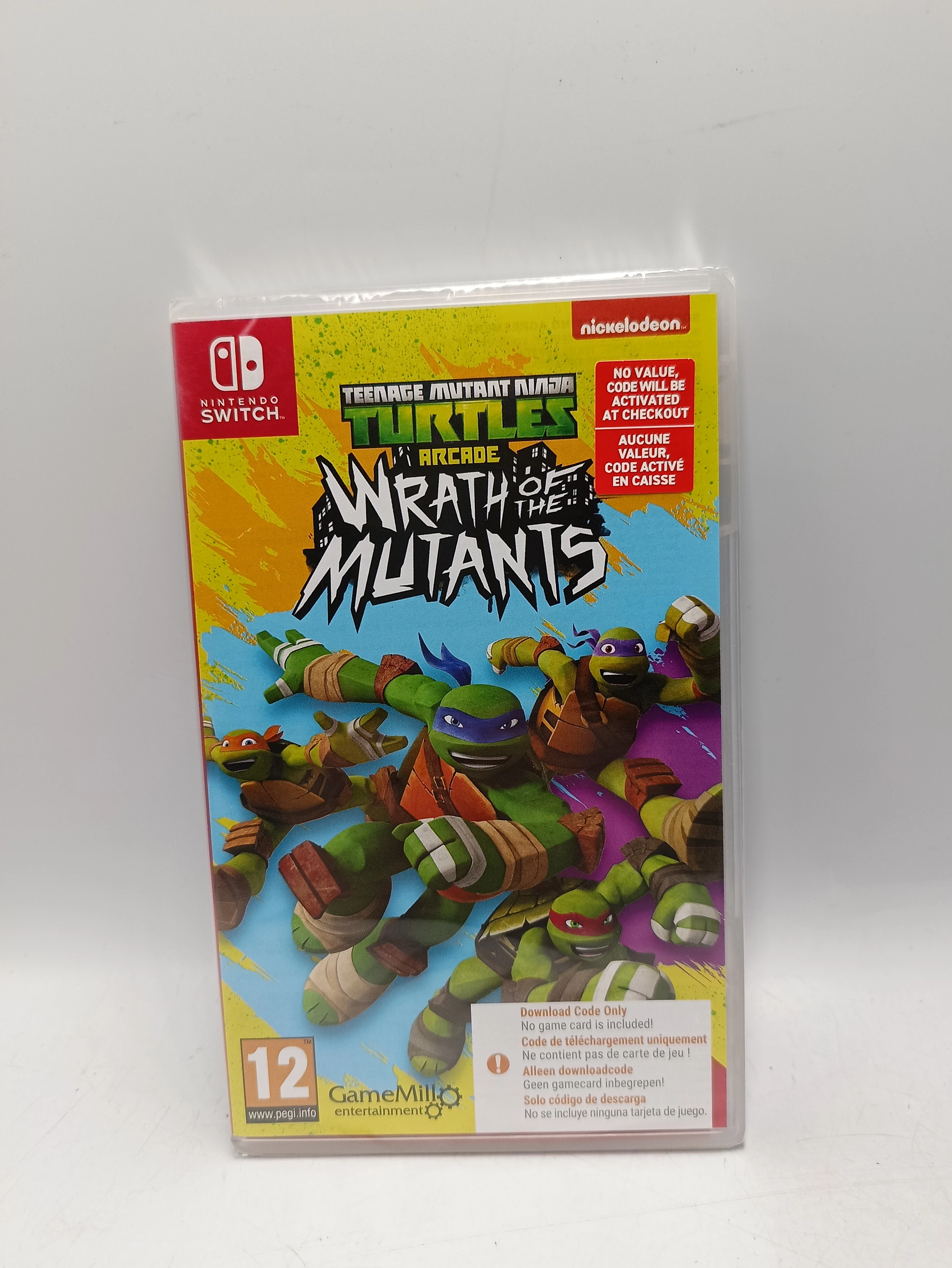 gra-nintendo-switch-teenage-mutant-ninja-turtles-wrath-of-the-mutants-slowackiego-17-katowice