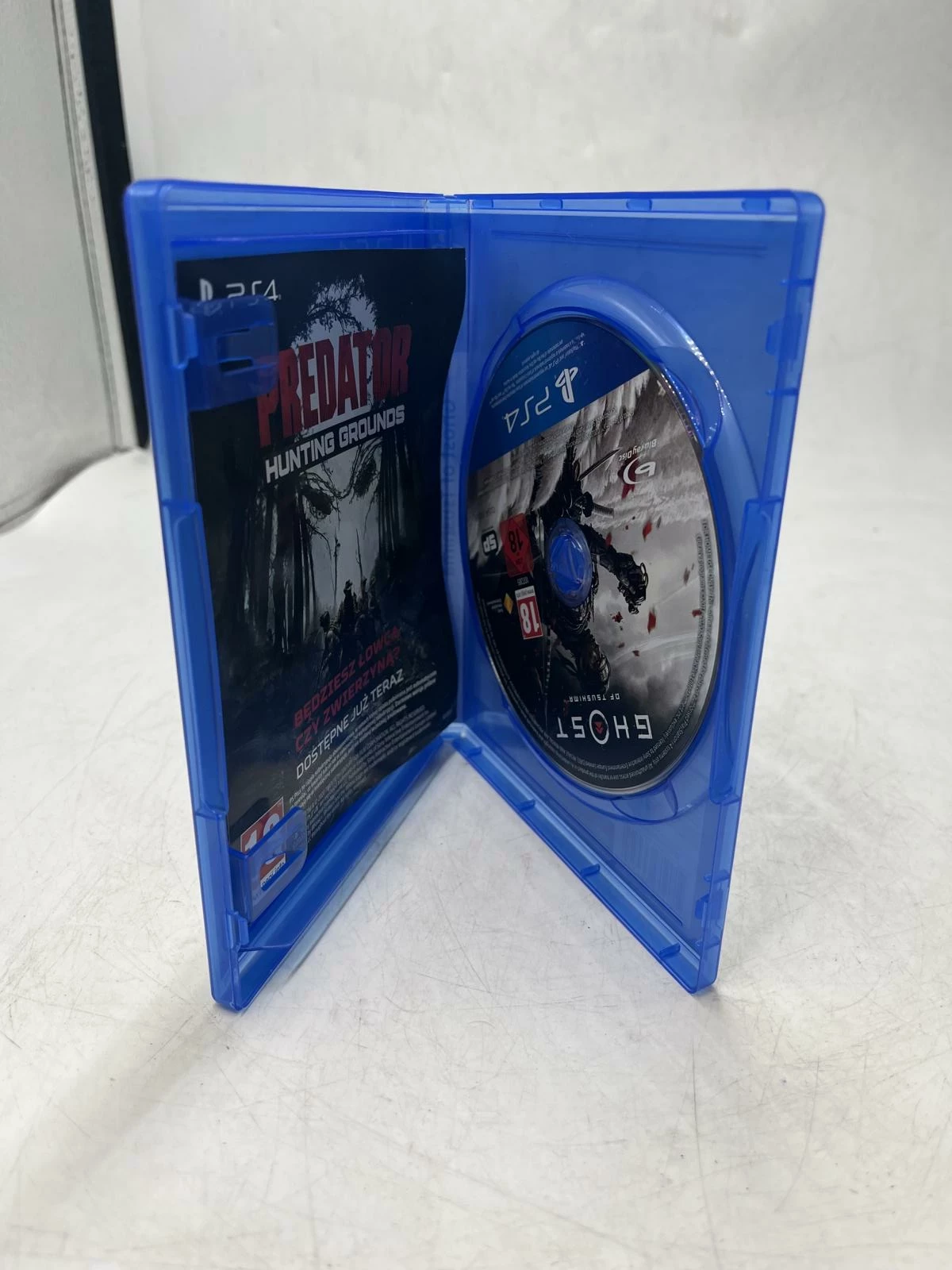 gra-ghost-of-tsushima-playstation-4-ps4-stan-11323-2