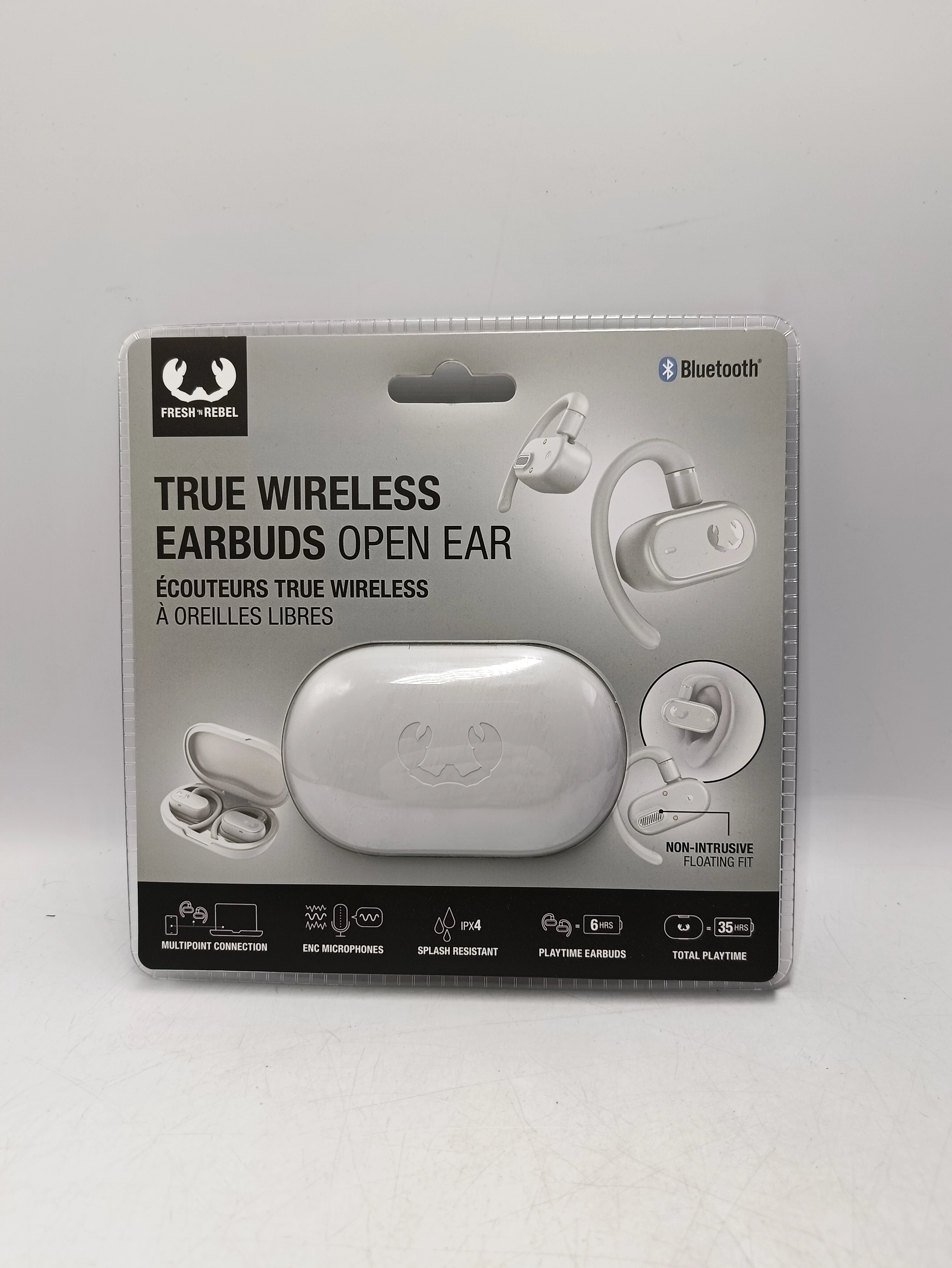 sluchawki-sportowe-fresh-n-rebel-tws-open-ear-slowackiego-17-katowice