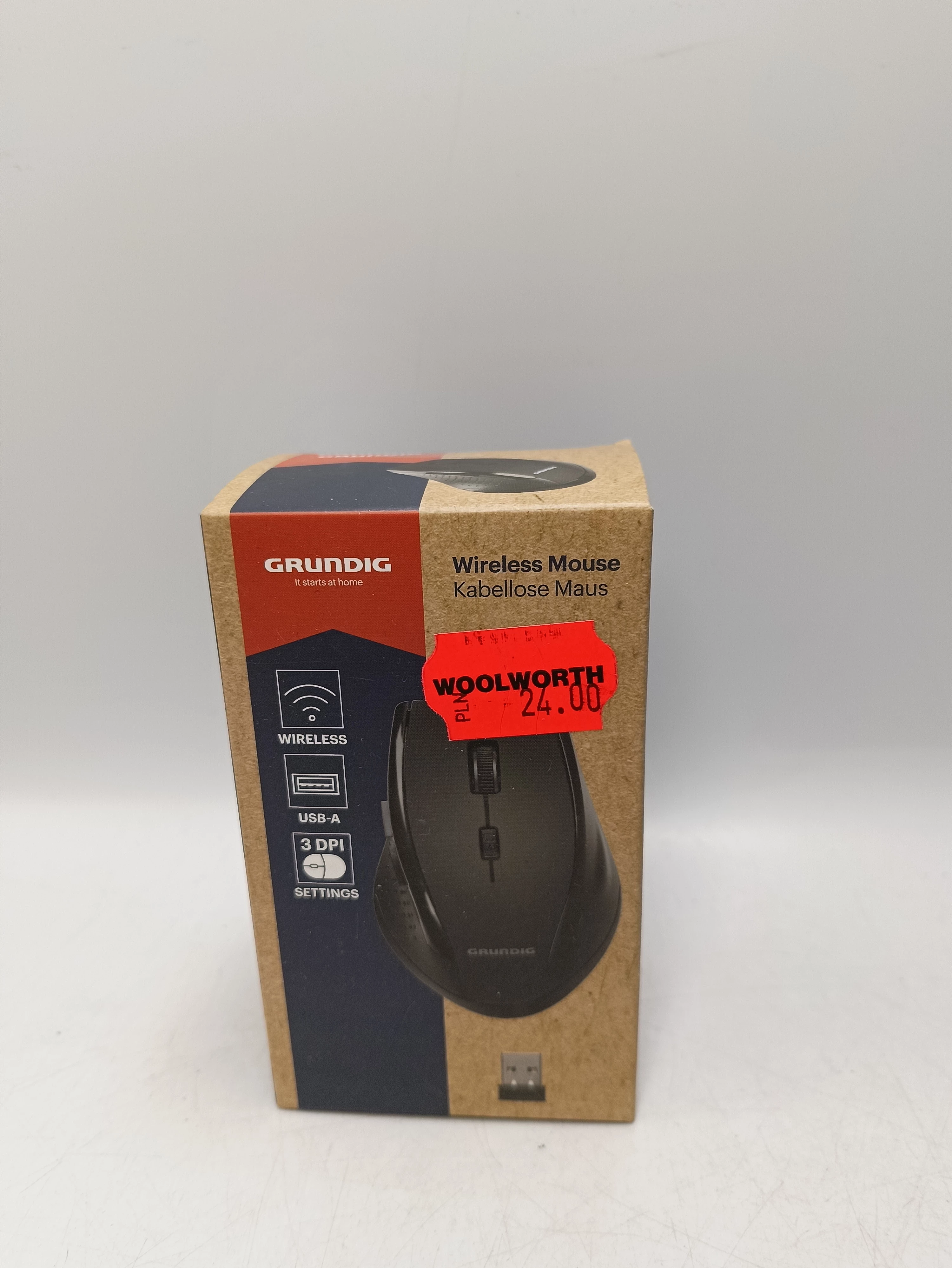 mysz-bezprzewodowa-grundig-pudelko-komplet-slowackiego-17-katowice
