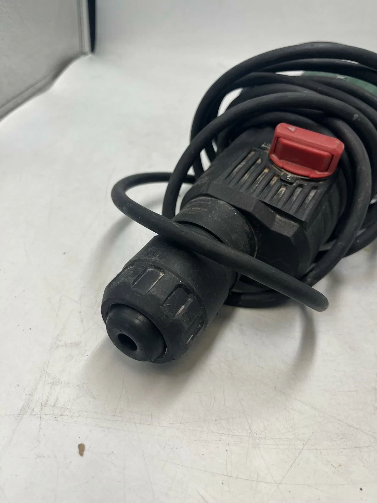 mlotowiertarka-parkside-pbh-1050-funkcyjnosc-205137-222593