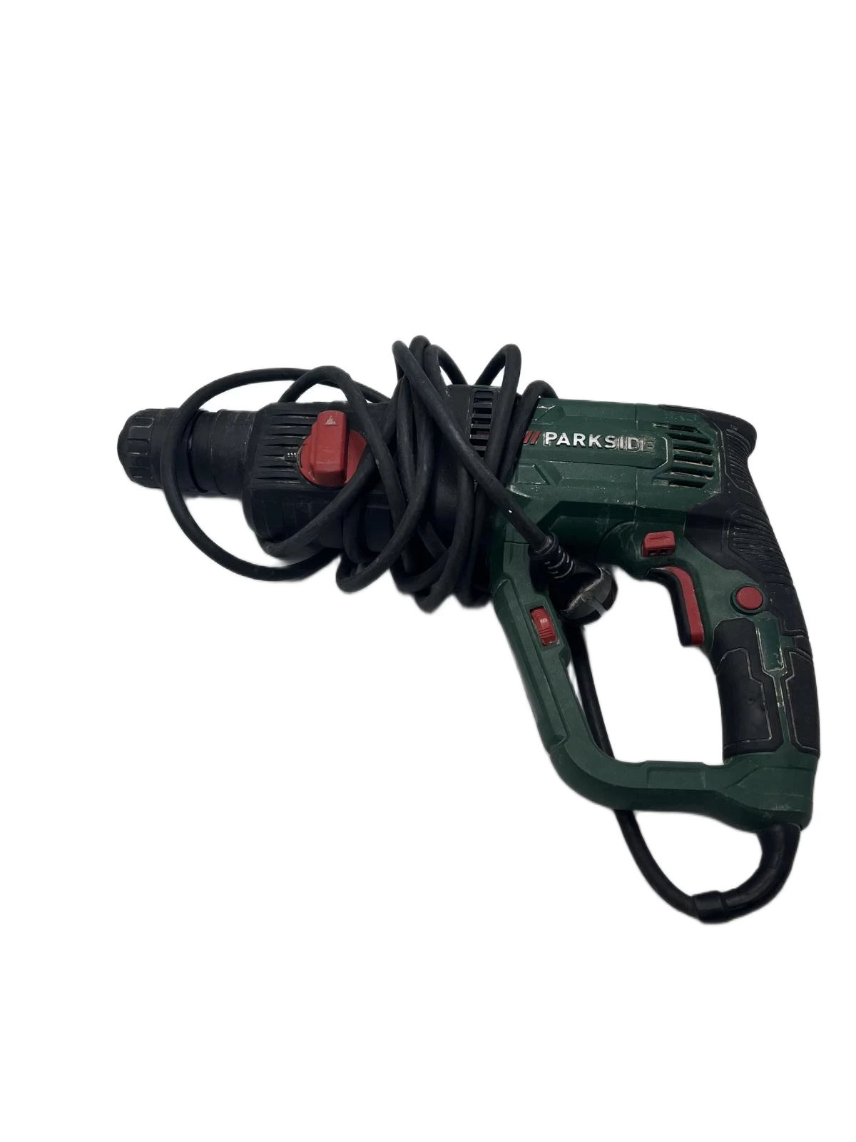 mlotowiertarka-parkside-pbh-1050-11-listopada-42-chorzow