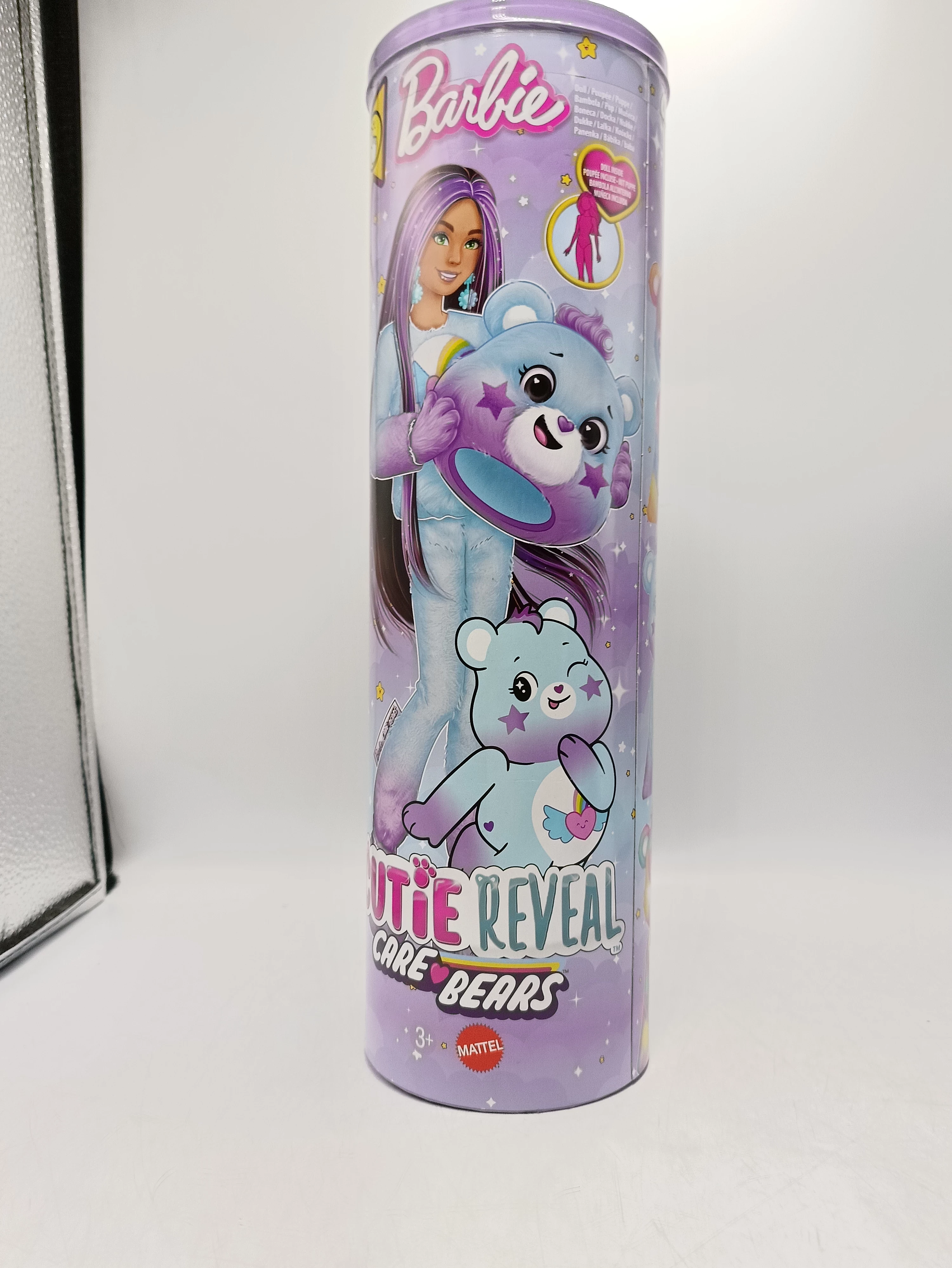 lalka-barbie-cute-reval-troskliwe-misie-slowackiego-17-katowice