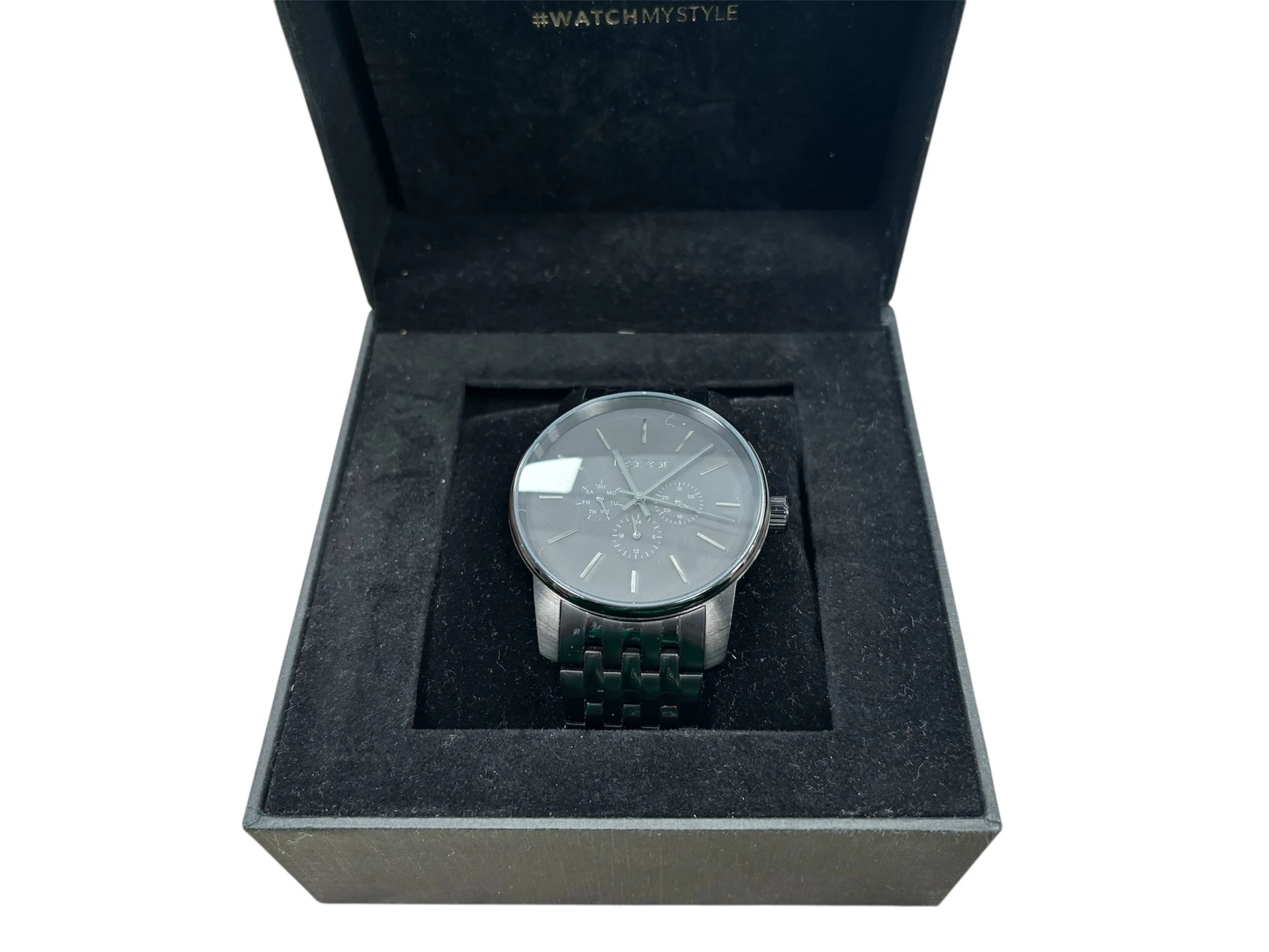 zegarek-kazar-300-fo-11-stan-11323-2