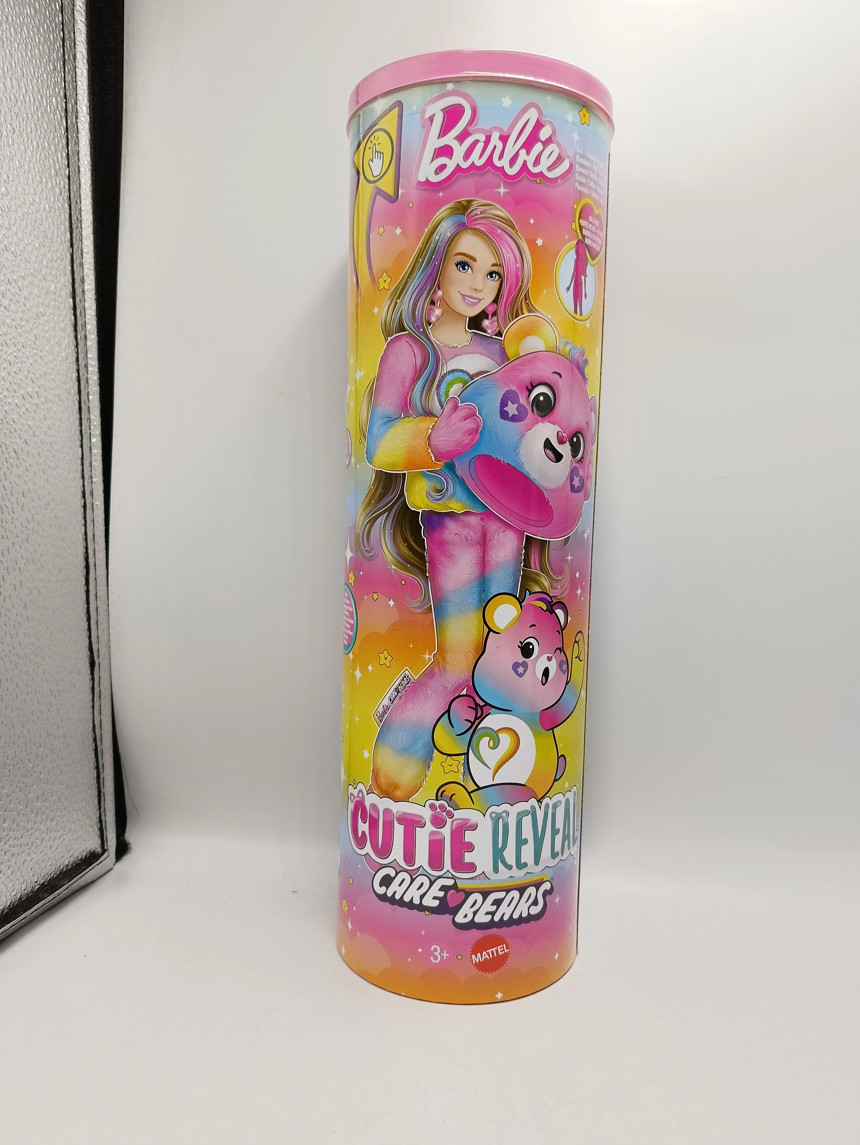 lalka-barbie-cute-reval-troskliwe-misie-jfv59-slowackiego-17-katowice