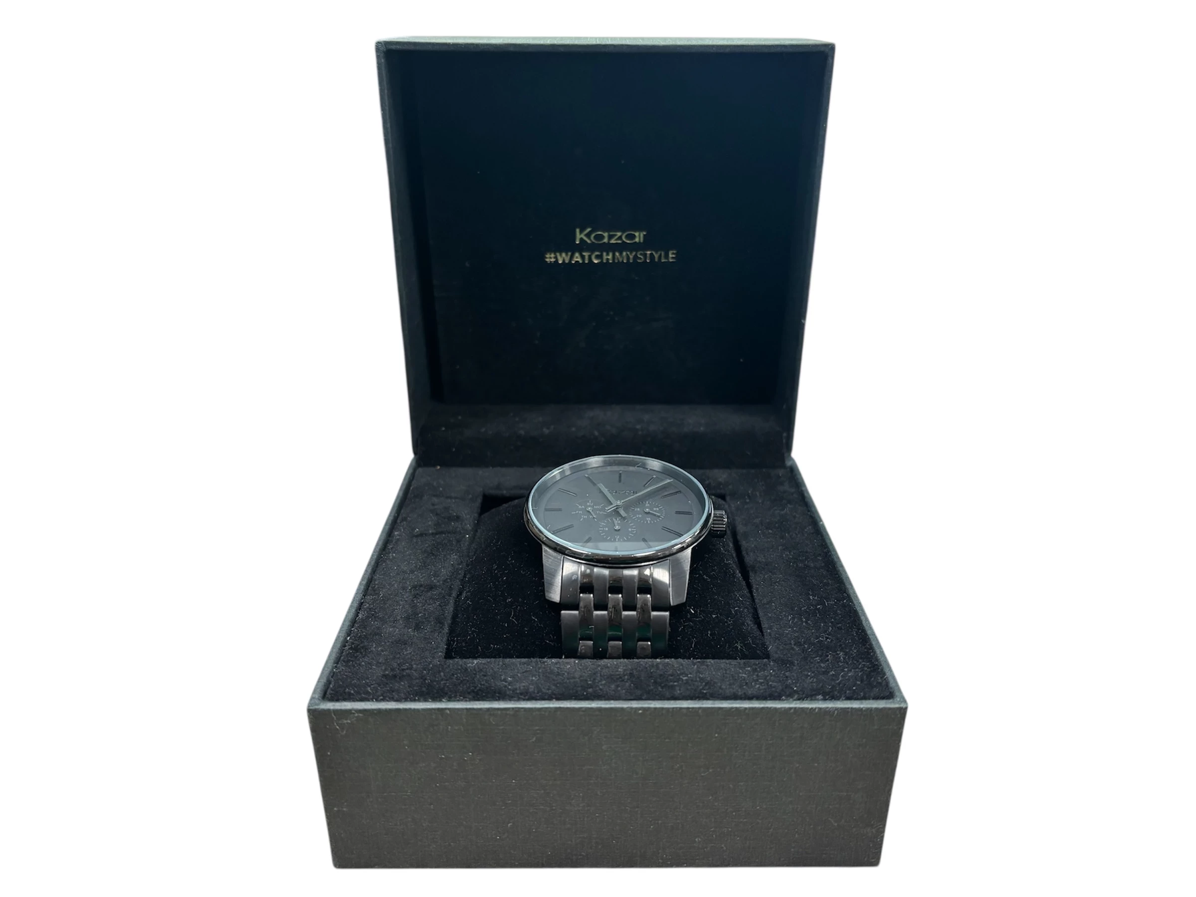 zegarek-kazar-300-fo-11-ean-gtin-5902912055572