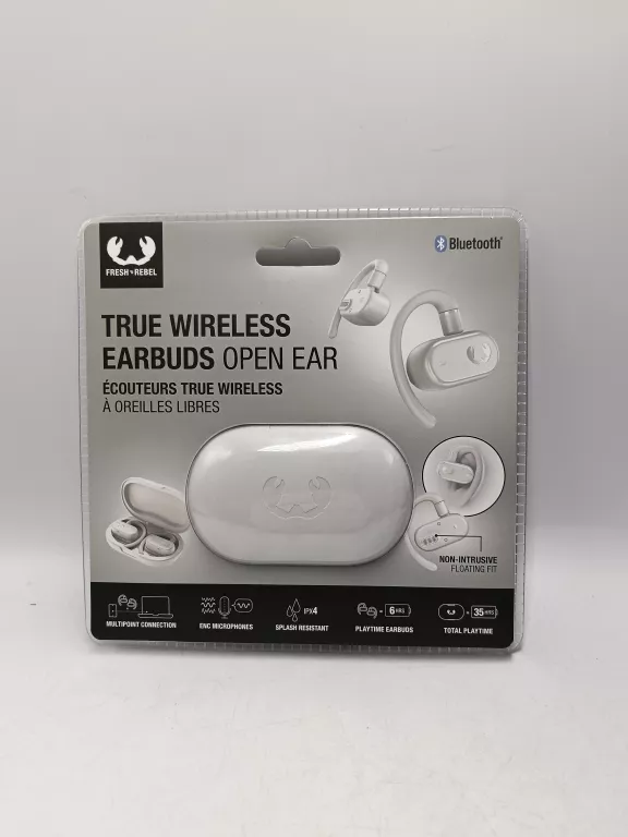 sluchawki-sportowe-fresh-n-rebel-tws-open-ear-slowackiego-17-katowice